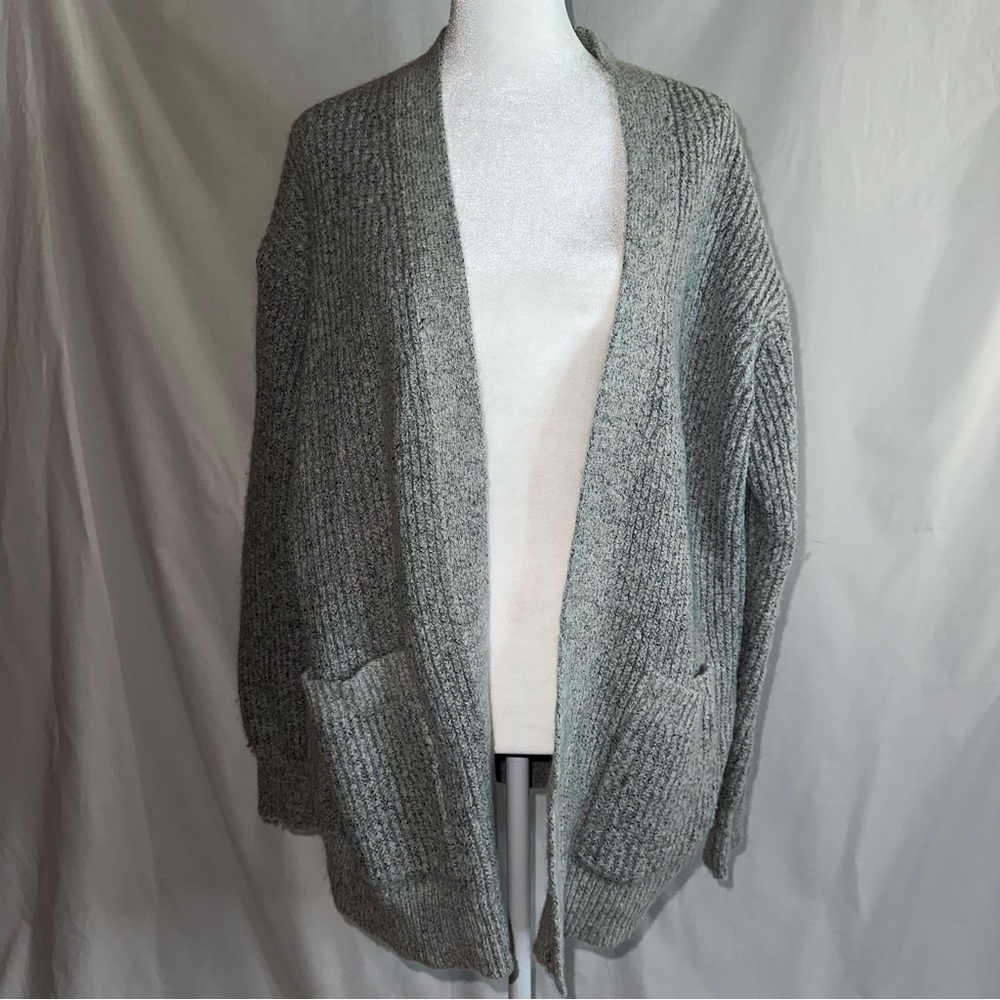Calvin Klein Sweater
